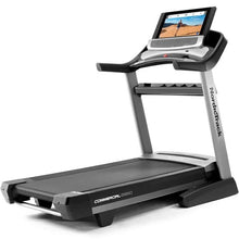 Load image into Gallery viewer, NordicTrack Treadmill