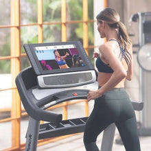 Load image into Gallery viewer, NordicTrack Treadmill