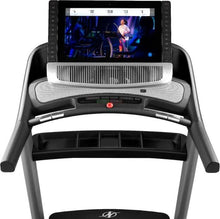 Load image into Gallery viewer, NordicTrack Treadmill