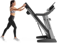 Load image into Gallery viewer, NordicTrack Treadmill