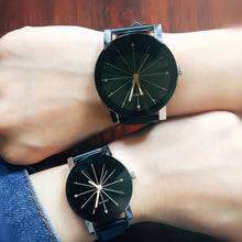 Load image into Gallery viewer, V-Timeless Women&#39;s Watch