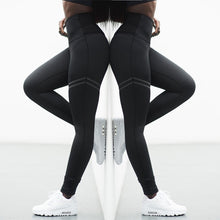 Load image into Gallery viewer, Lyft High-Rise Leggings